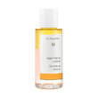 DR.HAUSCHKA Augen Make-up Entferner - 1