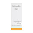 DR.HAUSCHKA Augen Make-up Entferner - 2