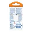Nexcare Skin Crack Care Fl&auml;schchen mit Pinsel - 2