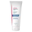 DUCRAY ARGEAL Shampoo gegen fettiges Haar - 1