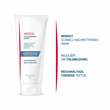 DUCRAY ARGEAL Shampoo gegen fettiges Haar - 2
