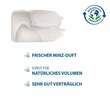 DUCRAY ARGEAL Shampoo gegen fettiges Haar - 3