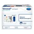 Veroval compact Oberarm-Blutdruckmessger&auml;t - 1