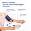 Veroval compact Oberarm-Blutdruckmessger&auml;t - 4