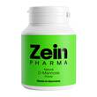 Natural D-Mannose aus Birke Pulver Zeinpharma - 1