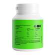 Natural D-Mannose aus Birke Pulver Zeinpharma - 2