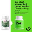 Natural D-Mannose aus Birke Pulver Zeinpharma - 3