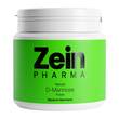 Natural D-Mannose aus Birke Pulver Zeinpharma - 1