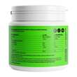 Natural D-Mannose aus Birke Pulver Zeinpharma - 2