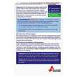 Doppelherz Magnesium 400 Depot system Tabletten - 2