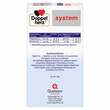 Doppelherz Magnesium 400 Depot system Tabletten - 3