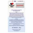 Doppelherz Magnesium 400 Depot system Tabletten - 4