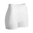 TENA FIX Cotton Special XS Fixierhosen - 2