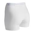 TENA FIX Cotton Special XS Fixierhosen - 3
