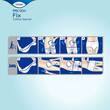 TENA FIX Cotton Special M Fixierhosen - 1