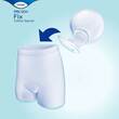 TENA FIX Cotton Special XXL Fixierhosen - 2