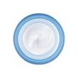 Vichy Aqualia Thermal leichte Creme / R - 2