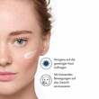 Vichy Aqualia Thermal leichte Creme / R - 3