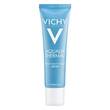 Vichy Aqualia Thermal leichte Creme / R - 1