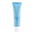 Vichy Aqualia Thermal leichte Creme / R - 2