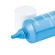 Vichy Aqualia Thermal leichte Creme / R - 3