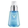 Vichy Aqualia Thermal leichte Serum / R - 1