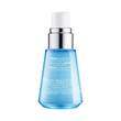 Vichy Aqualia Thermal leichte Serum / R - 2