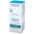 Vichy Aqualia Thermal leichte Serum / R - 3