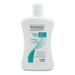 Physiogel Scalp Care Shampoo und Sp&uuml;lung - 1
