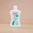 Physiogel Scalp Care Shampoo und Sp&uuml;lung - 2