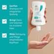 Physiogel Scalp Care Shampoo und Sp&uuml;lung - 3