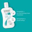 Physiogel Scalp Care Shampoo und Sp&uuml;lung - 4