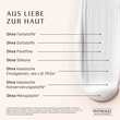 Physiogel Scalp Care Shampoo und Sp&uuml;lung - 5