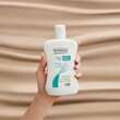 Physiogel Scalp Care Shampoo und Sp&uuml;lung - 6