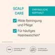 Physiogel Scalp Care Shampoo und Sp&uuml;lung - 8