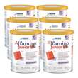 Alfamino Junior ab 1 Jahr Pulver - 1