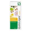 Dystologes Tropfen - 1