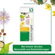 Dystologes Tropfen - 2