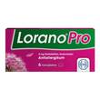 Loranopro 5 mg Filmtabletten - 1