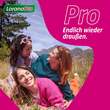 Loranopro 5 mg Filmtabletten - 7