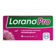 Loranopro 5 mg Filmtabletten - 1