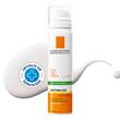 Roche-Posay Anthelios Gesichtsspray Lsf 50 - 1