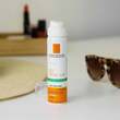 Roche-Posay Anthelios Gesichtsspray Lsf 50 - 3