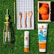 Roche-Posay Anthelios Gesichtsspray Lsf 50 - 4