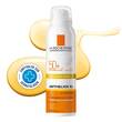 Roche-Posay Anthelios XL Lsf 50 + transparent Spray - 1