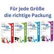 Amflee combo 268 / 241,2mg L&ouml;sung z.Auf.f&uuml;r Hunde 20-40kg - 5