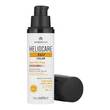 Heliocare 360° Color Gel oil-free bronze - 2