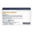 Prosturol Z&auml;pfchen - 2