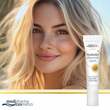 Hyaluron Sonnenpflege Lippenbalsam Lsf 50 +  - 2