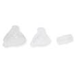Microdrop mesh Inhalationsger&auml;t - 2